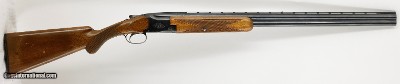 Browning Superposed Belgium 20ga 28
