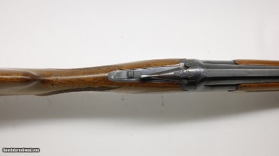 Browning Superposed Belgium 20ga 28
