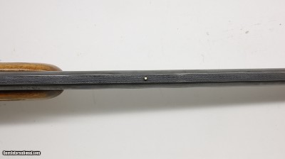 Browning Superposed Belgium 20ga 28
