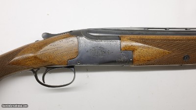 Browning Superposed Belgium 20ga 28