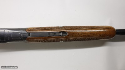 Browning Superposed Belgium 20ga 28