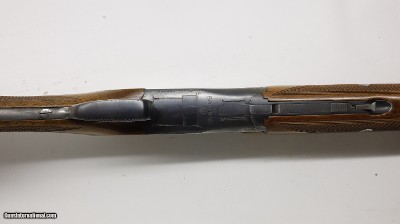 Browning Superposed Belgium 20ga 28