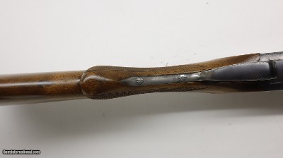 Browning Superposed Belgium 20ga 28