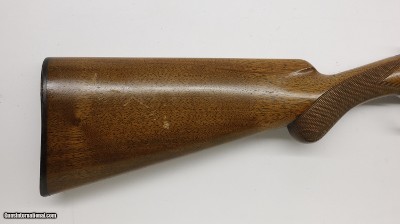Browning Superposed Belgium 20ga 28
