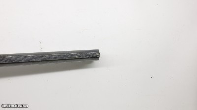 Browning Superposed Belgium 20ga 28