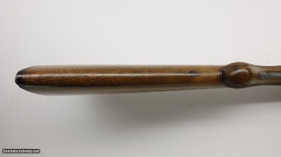 Browning Superposed Belgium 20ga 28
