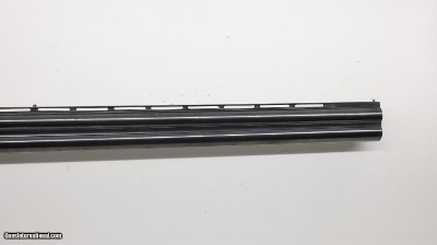 Browning Superposed Belgium 20ga 28