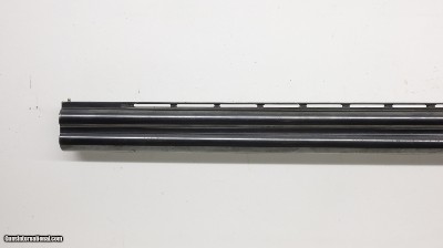 Browning Superposed Belgium 20ga 28