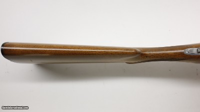 Browning Superposed Belgium 20ga 28