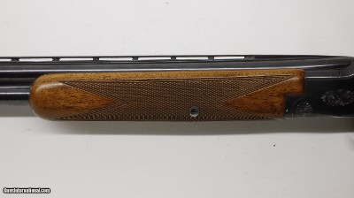 Browning Superposed Belgium 20ga 28