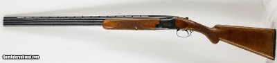 Browning Superposed Belgium 20ga 28