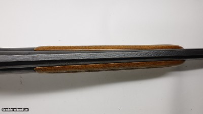 Browning Superposed Belgium 20ga 28
