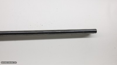 Browning Superposed Belgium 20ga 28