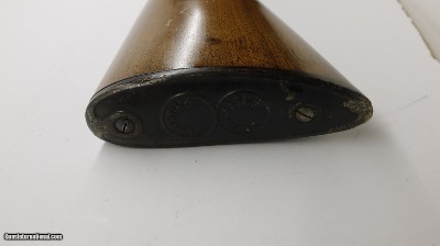 Browning Superposed Belgium 20ga 28