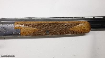Browning Superposed Belgium 20ga 28