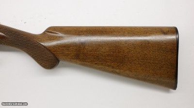Browning Superposed Belgium 20ga 28