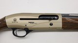 Beretta 400 A400 Xplor Action 28ga, 28" 2014 Factory Demo Case J40AA88
