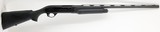 Benelli M2 Synthetic 20ga, 26