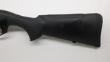 Benelli M2 Synthetic 20ga, 26