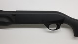 Benelli M2 Synthetic 20ga, 26