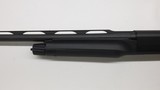 Benelli M2 Synthetic 20ga, 26