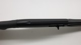 Benelli M2 Synthetic 20ga, 26