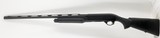 Benelli M2 Synthetic 20ga, 26