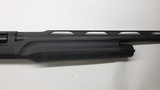 Benelli M2 Synthetic 20ga, 26