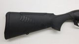 Benelli M2 Synthetic 20ga, 26