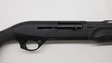 Benelli M2 Synthetic 20ga, 26
