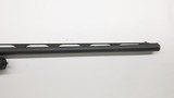 Benelli M2 Synthetic 20ga, 26