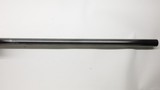 Browning A5 Auto 5 Belgium Light 12, 12ga, .30