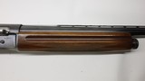 Browning A5 Auto 5 Belgium Light 12, 12ga, .30
