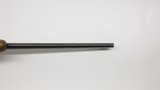 Winchester 70 Standard, Pre 64 1964, 270 Win 1953 - 14 of 20