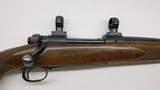 Winchester 70 Standard, Pre 64 1964, 270 Win 1953 - 1 of 20