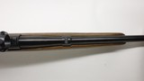 Winchester 70 Standard, Pre 64 1964, 270 Win 1953 - 8 of 20