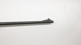 Winchester 70 Standard, Pre 64 1964, 270 Win 1953 - 5 of 20