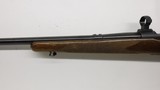 Winchester 70 Standard, Pre 64 1964, 270 Win 1953 - 16 of 20