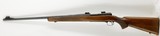 Winchester 70 Standard, Transition Pre 64 1964, 30-06 1947 - 20 of 20