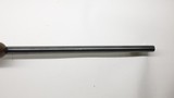 Winchester 70 Standard, Transition Pre 64 1964, 30-06 1947 - 14 of 20