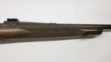 Winchester 70 Standard, Transition Pre 64 1964, 30-06 1947 - 4 of 20