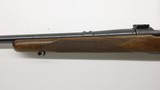 Winchester 70 Standard, Transition Pre 64 1964, 30-06 1947 - 16 of 20
