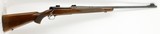 Winchester 70 Standard, Transition Pre 64 1964, 30-06 1947 - 19 of 20