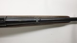 Winchester 70 Standard, Transition Pre 64 1964, 30-06 1947 - 8 of 20
