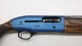 Beretta 400 A400 Xcel Sporting KO Sport 12ga, 30