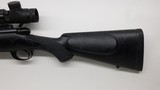 Winchester 70 Safari Weaver Rifles Colorado, 404 Jeffery, Leupold - 21 of 23