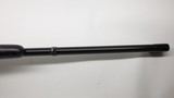 Winchester 70 Safari Weaver Rifles Colorado, 404 Jeffery, Leupold - 16 of 23