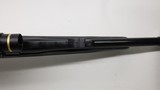Winchester 70 Safari Weaver Rifles Colorado, 404 Jeffery, Leupold - 9 of 23