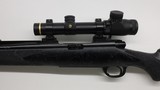 Winchester 70 Safari Weaver Rifles Colorado, 404 Jeffery, Leupold - 19 of 23