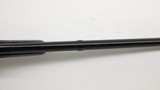 Winchester 70 Safari Weaver Rifles Colorado, 404 Jeffery, Leupold - 8 of 23